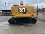 Caterpillar  Cat 330 2025 годаүшін90 000 000 тг. в Уральск – фото 5