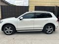 Volkswagen Touareg 2011 годаүшін12 600 000 тг. в Тараз – фото 3