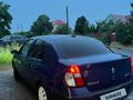 Renault Symbol 2004 годаүшін1 850 000 тг. в Уральск – фото 6