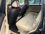 Lexus LX 570 2011 года за 19 500 000 тг. в Алматы – фото 4