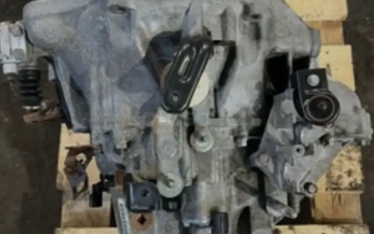 Коробка механика Хонда F20 за 100 000 тг. в Астана