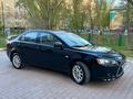 Mitsubishi Lancer 2013 годаүшін5 100 000 тг. в Астана – фото 5