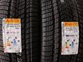 Scorpion Winter 275/40 R22 315/35 R22 XL R-F 111V за 450 000 тг. в Астана – фото 7