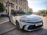 Toyota Camry 2024 годаүшін16 700 000 тг. в Шымкент – фото 2