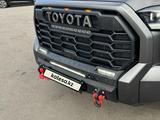 Toyota Tundra 2023 года за 68 777 666 тг. в Павлодар – фото 3