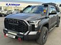 Toyota Tundra 2023 годаүшін68 777 666 тг. в Павлодар