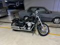 Harley-Davidson  Softail Standard 2020 годаfor7 500 000 тг. в Алматы – фото 10