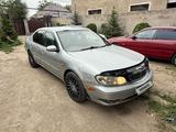 Nissan Cefiro 2001 годаүшін1 390 000 тг. в Алматы – фото 2