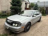 Nissan Cefiro 2001 годаүшін1 390 000 тг. в Алматы
