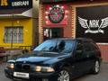 BMW 523 1998 годаүшін2 600 000 тг. в Алматы – фото 20