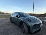 Zeekr X 2023 года за 12 300 000 тг. в Астана – фото 3