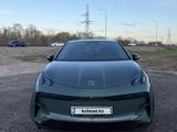 Zeekr X 2023 года за 12 300 000 тг. в Астана – фото 4