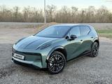 Zeekr X 2023 года за 12 300 000 тг. в Астана