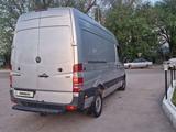 Mercedes-Benz Sprinter 2010 годаүшін13 000 000 тг. в Тараз – фото 3