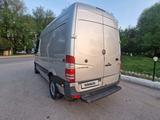 Mercedes-Benz Sprinter 2010 годаүшін13 000 000 тг. в Тараз – фото 4