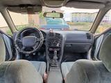 Mitsubishi Galant 1993 года за 550 000 тг. в Тараз