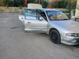 Mitsubishi Galant 1993 года за 550 000 тг. в Тараз – фото 3