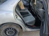 Mitsubishi Galant 1993 года за 550 000 тг. в Тараз – фото 4