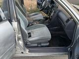 Mitsubishi Galant 1993 года за 550 000 тг. в Тараз – фото 5