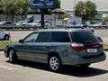 Subaru Legacy 2000 годаүшін3 300 000 тг. в Алматы – фото 2