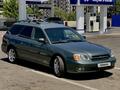 Subaru Legacy 2000 годаүшін3 300 000 тг. в Алматы – фото 4
