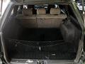 Subaru Legacy 2000 годаүшін3 300 000 тг. в Алматы – фото 7
