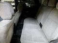 Subaru Legacy 2000 годаүшін3 300 000 тг. в Алматы – фото 5