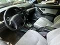 Subaru Legacy 2000 годаүшін3 300 000 тг. в Алматы – фото 6