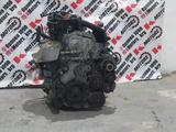 Двигатель mr20 mr20dd nissan qashqai X-trailүшін350 000 тг. в Караганда – фото 2