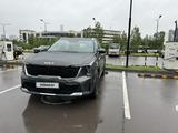 Kia Sorento 2024 годаүшін18 300 000 тг. в Астана – фото 3