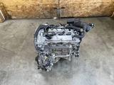 Тойота — ДВИГАТЕЛЬ — контрактный, полностью проверенный за 228 000 тг. в Алматы
