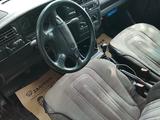 Volkswagen Golf 1993 года за 1 100 000 тг. в Шымкент – фото 2