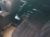 Volkswagen Golf 1993 года за 1 100 000 тг. в Шымкент – фото 3