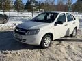 ВАЗ (Lada) Granta 2190 2014 года за 2 750 000 тг. в Астана – фото 24