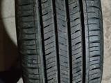 HANKOOK DUNLOP YOKOHAMA за 17 500 тг. в Алматы – фото 3