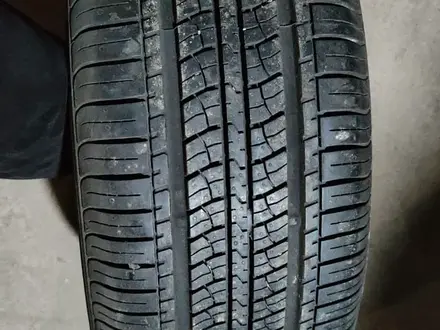 HANKOOK DUNLOP YOKOHAMA за 17 500 тг. в Алматы – фото 4