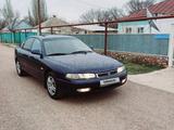 Mazda Cronos 1994 года за 1 500 000 тг. в Тараз