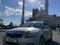 Toyota Avensis 2007 года за 4 300 000 тг. в Астана
