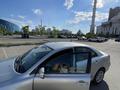 Toyota Avensis 2007 года за 4 300 000 тг. в Астана – фото 3