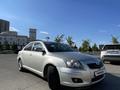Toyota Avensis 2007 года за 4 300 000 тг. в Астана – фото 2