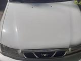 Daewoo Nexia 2006 годаүшін1 100 000 тг. в Шымкент