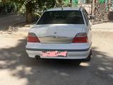 Daewoo Nexia 2006 годаүшін1 100 000 тг. в Шымкент – фото 2