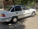 Daewoo Nexia 2006 годаүшін1 100 000 тг. в Шымкент – фото 3
