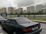 Toyota Camry 1999 годаүшін3 500 000 тг. в Туркестан