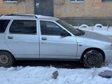 ВАЗ (Lada) 2111 2003 годаfor850 000 тг. в Актобе – фото 3