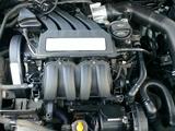 Двигатель Skoda Octavia 1.4/1.6/1.8/2л из Японии + установка. CAXA/CDAA/BSE за 188 700 тг. в Алматы – фото 2