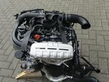 Двигатель Skoda Octavia 1.4/1.6/1.8/2л из Японии + установка. CAXA/CDAA/BSE за 188 700 тг. в Алматы – фото 4