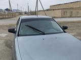 ВАЗ (Lada) Priora 2172 2008 годаfor1 000 000 тг. в Актау – фото 2