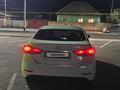 Hyundai Elantra 2014 годаүшін5 500 000 тг. в Алматы – фото 4