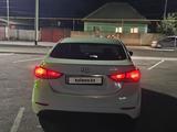 Hyundai Elantra 2014 годаүшін5 500 000 тг. в Алматы – фото 4